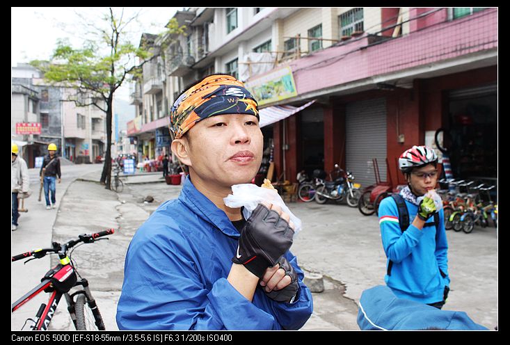 ������ 254.jpg