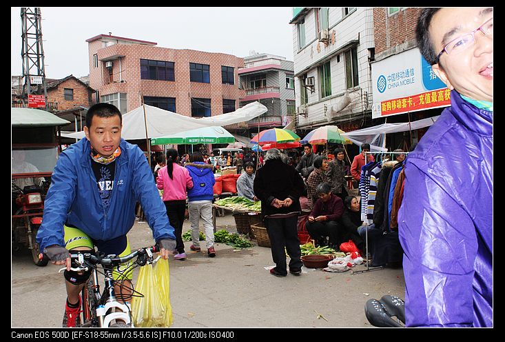 ������ 274.jpg