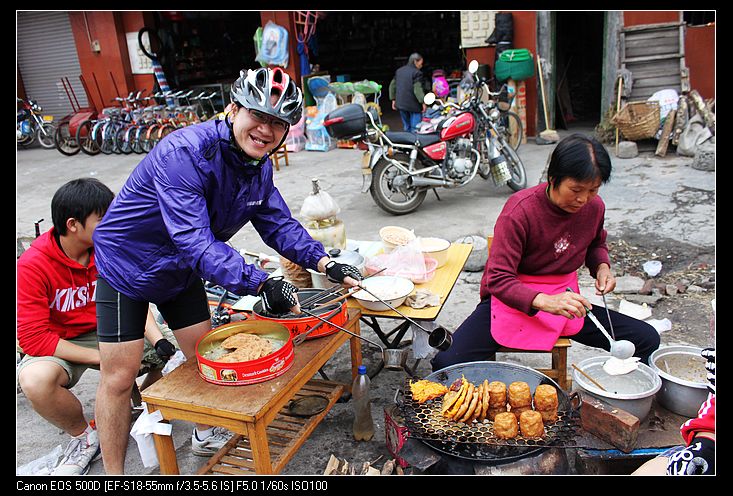 ������ 266.jpg