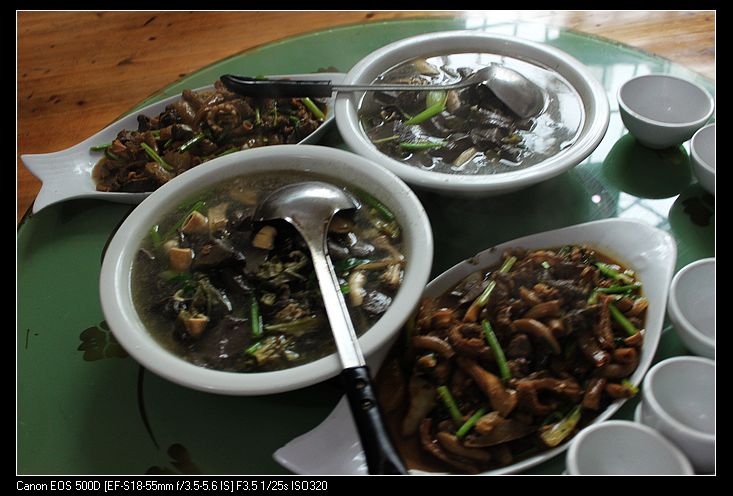 ������ 271.jpg