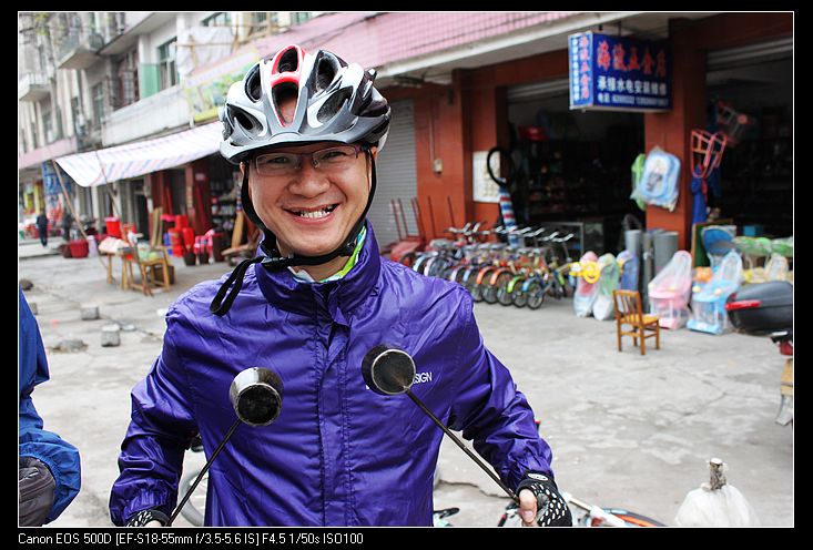 ������ 268.jpg