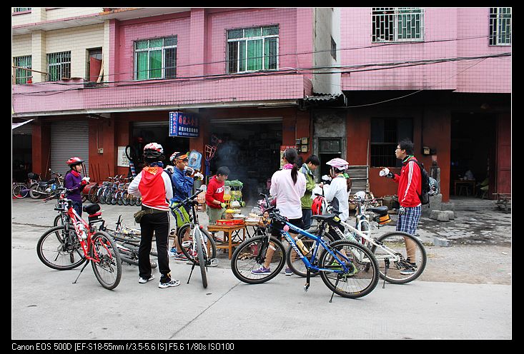 ������ 259.jpg