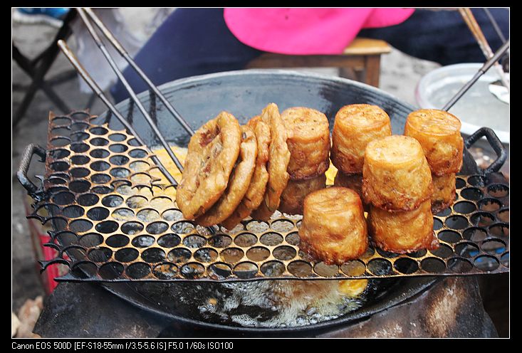 ������ 265.jpg