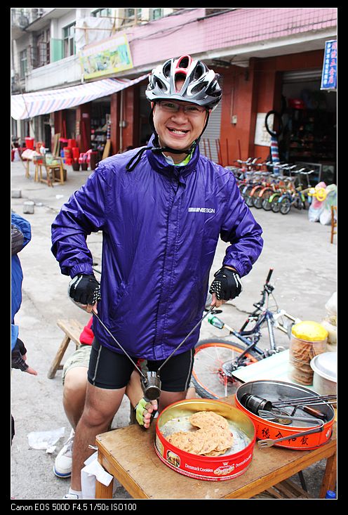 ������ 269.jpg