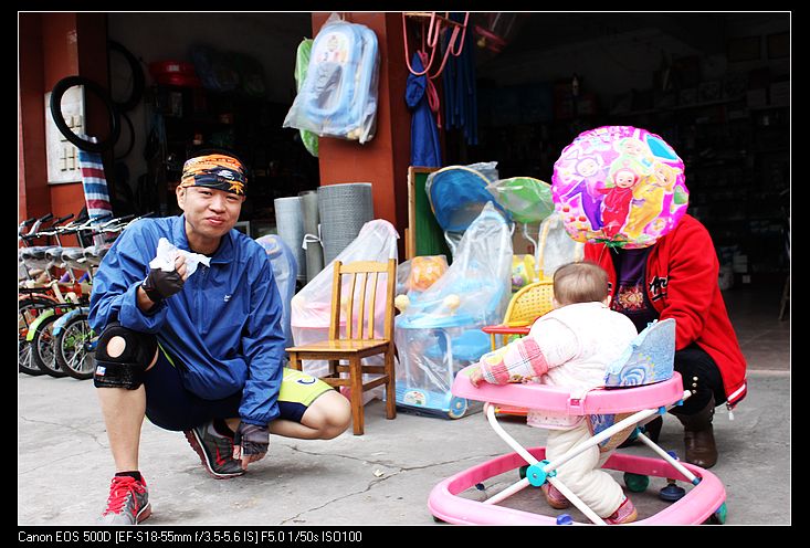 ������ 262.jpg