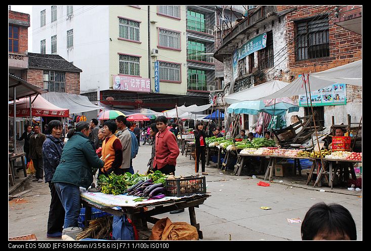 ������ 273.jpg