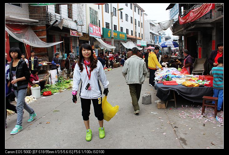 ������ 275.jpg