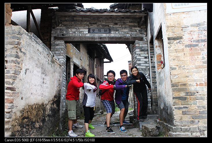 ������ 283.jpg