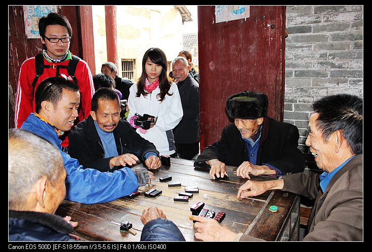 ������ 294.jpg