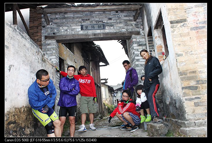 ������ 280.jpg