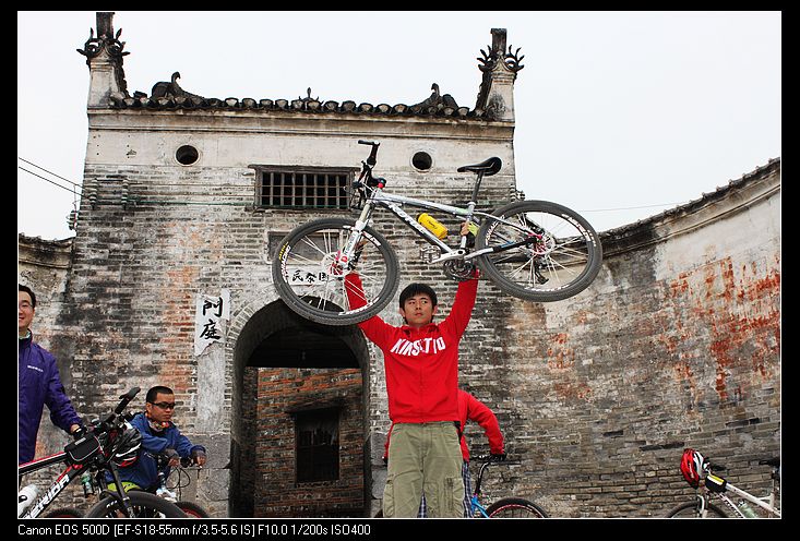 ������ 287.jpg