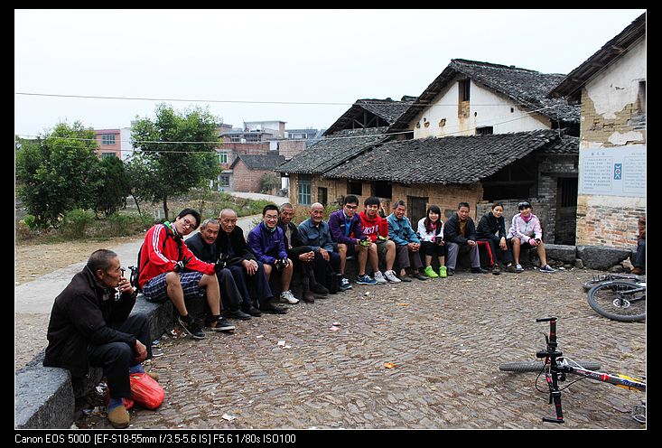 ������ 291.jpg