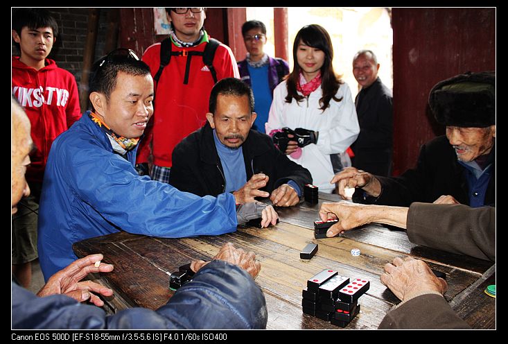 ������ 292.jpg