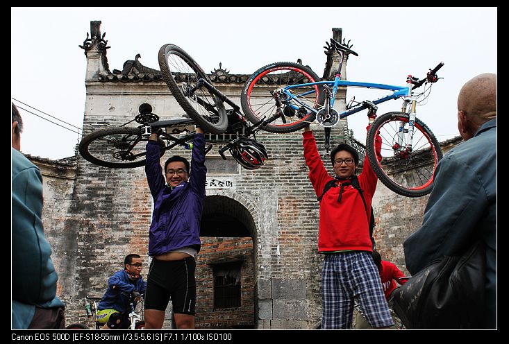 ������ 286.jpg