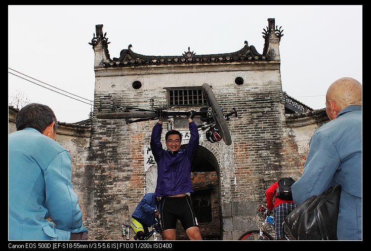 ������ 285.jpg