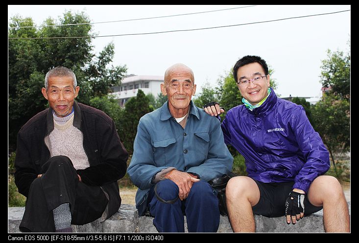 ������ 289.jpg