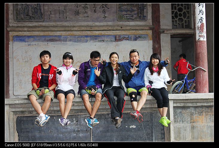 ������ 313.jpg