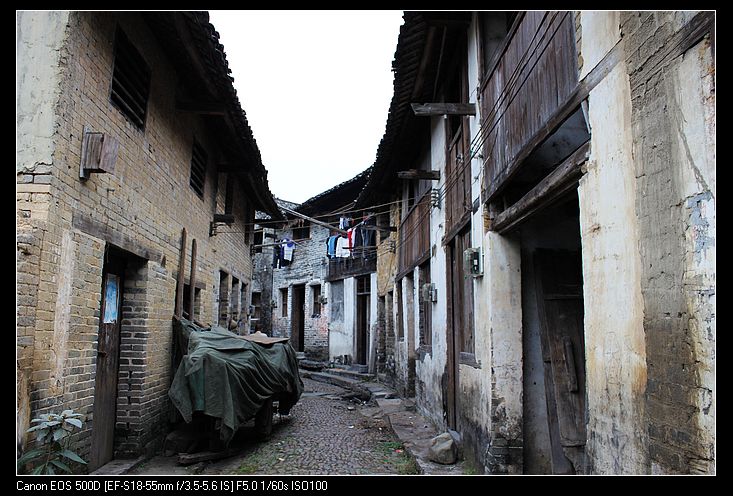 ������ 297.jpg