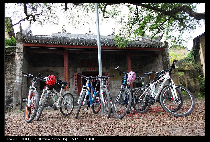 ������ 308.jpg