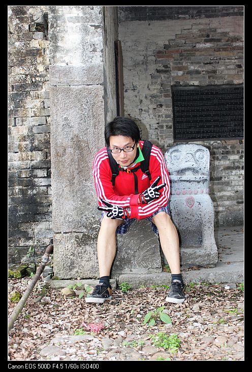 ������ 301.jpg