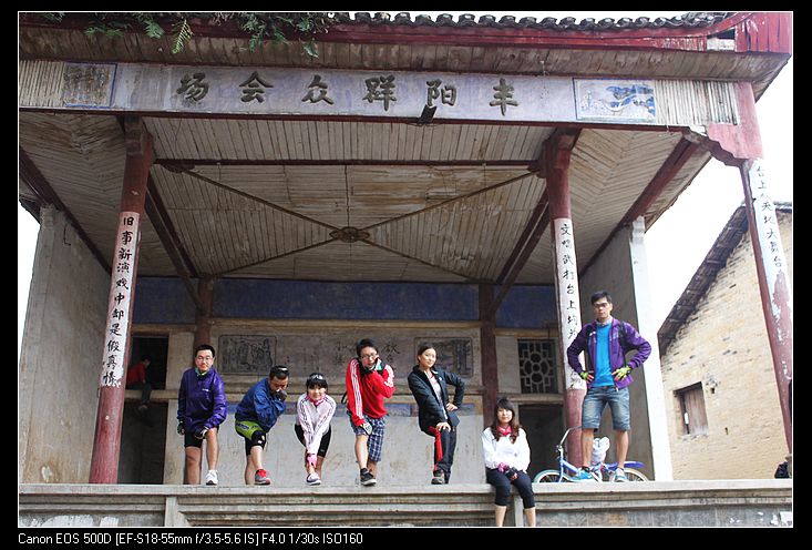 ������ 310.jpg