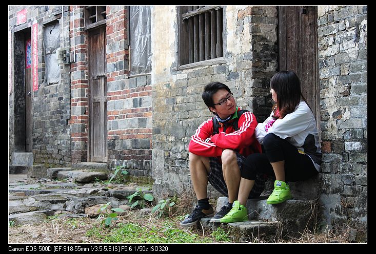 ������ 304.jpg