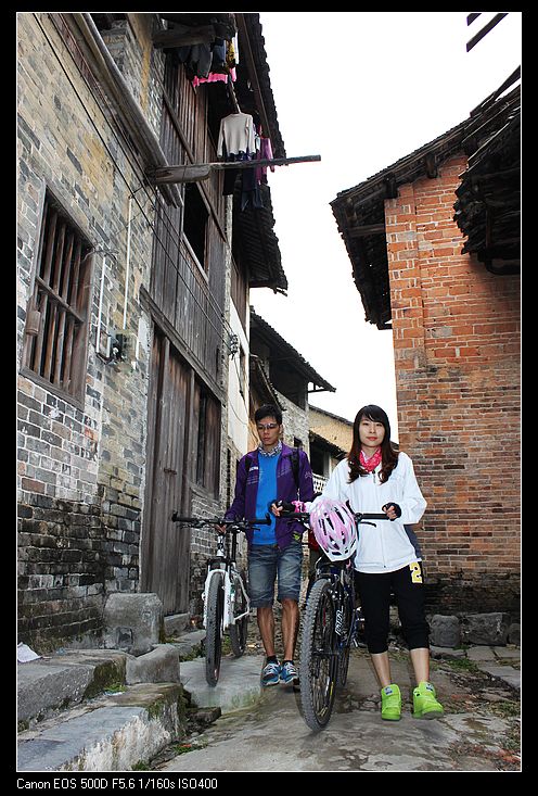 ������ 299.jpg