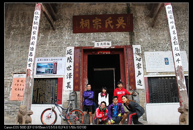 ������ 295.jpg