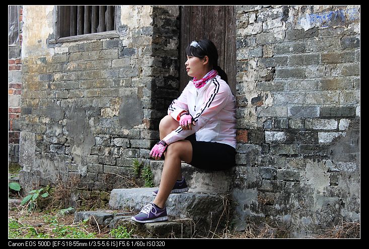 ������ 306.jpg