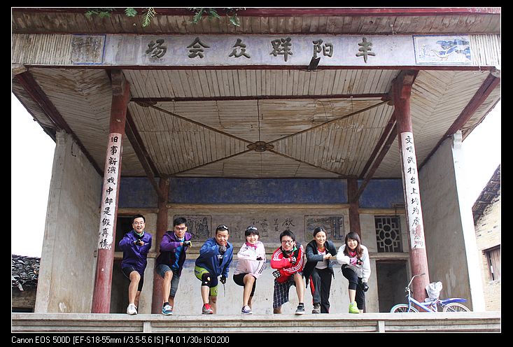 ������ 309.jpg