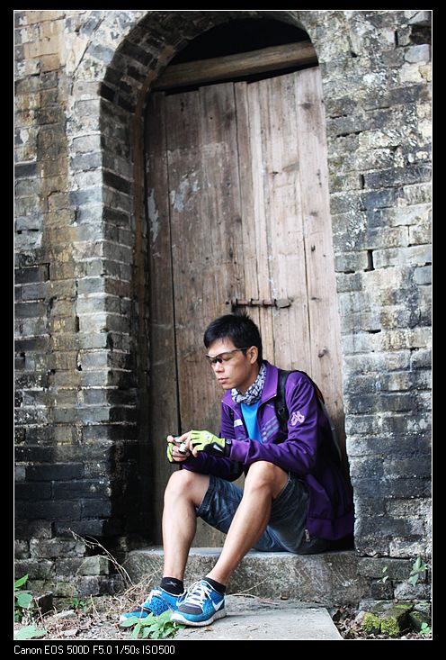 ������ 300.jpg