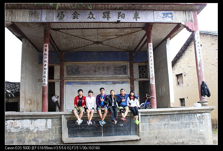 ������ 312.jpg