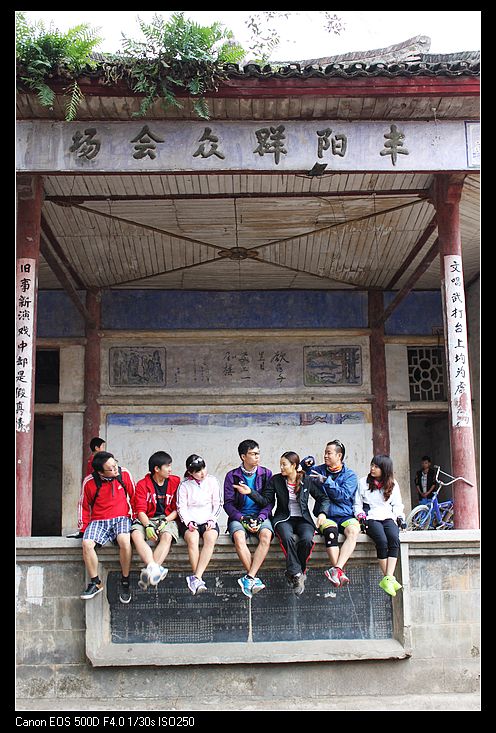 ������ 314.jpg