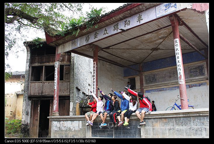 ������ 316.jpg