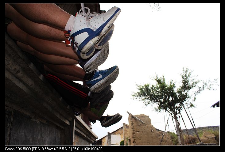 ������ 318.jpg