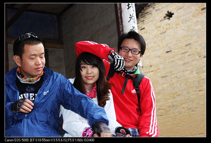 ������ 321.jpg