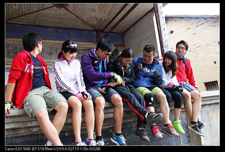 ������ 319.jpg