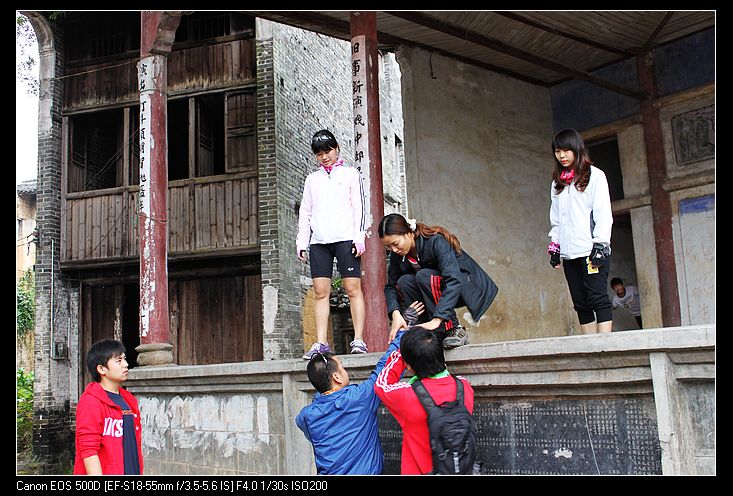 ������ 331.jpg