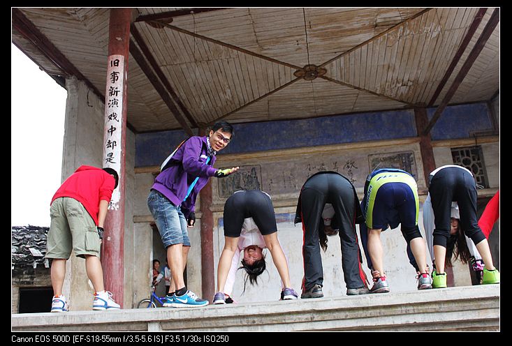 ������ 326.jpg