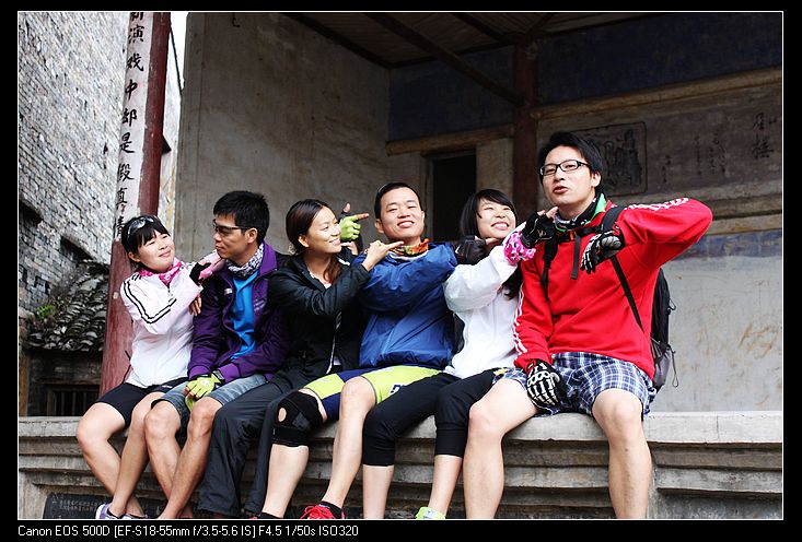 ������ 323.jpg