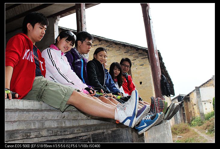 ������ 317.jpg