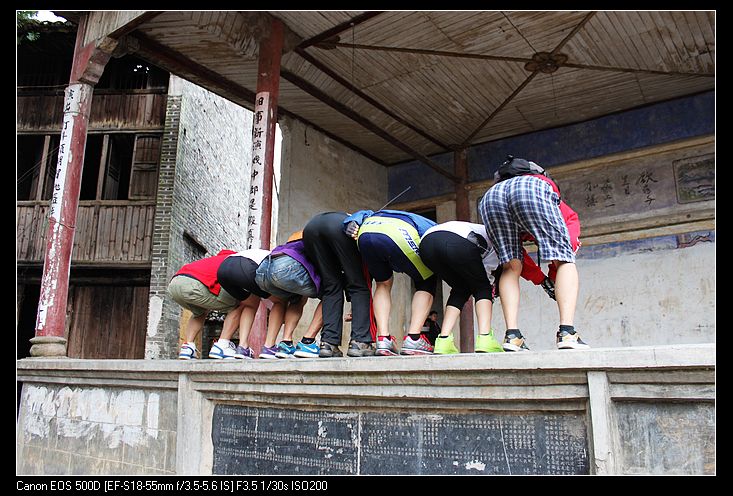 ������ 325.jpg