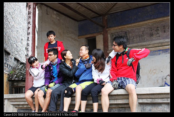 ������ 322.jpg