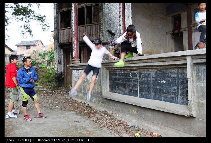 ������ 337.jpg