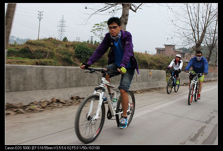 ������ 347.jpg