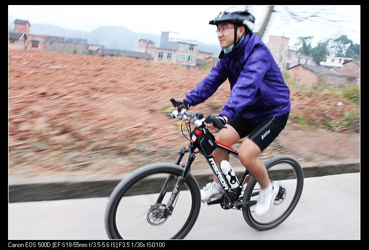 ������ 353.jpg