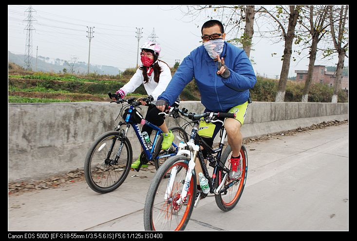 ������ 349.jpg