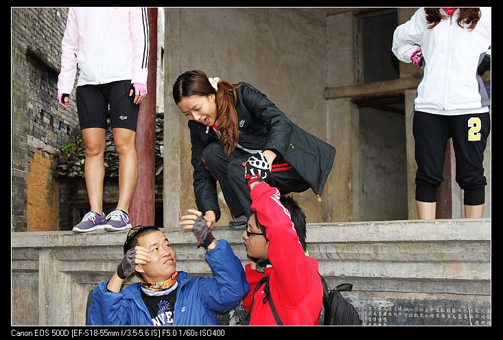 ������ 333.jpg