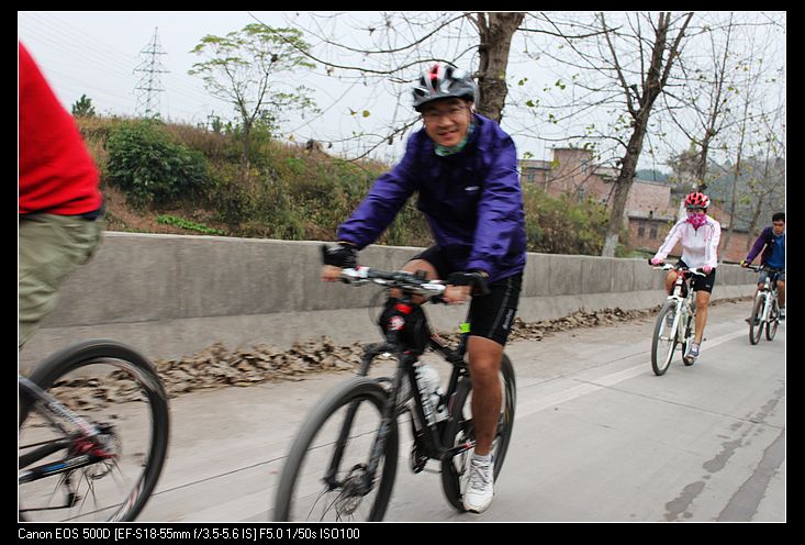 ������ 345.jpg