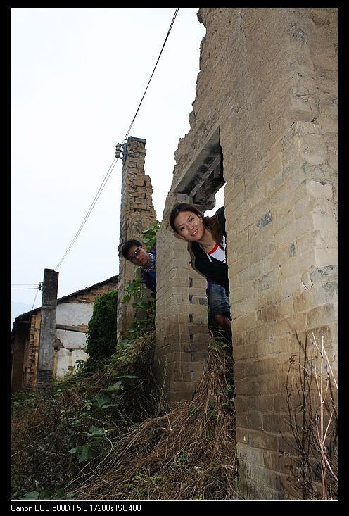 ������ 340.jpg